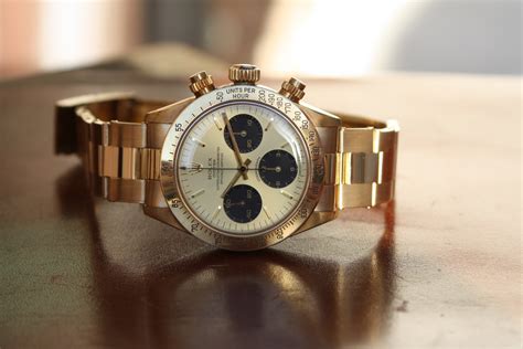 rolex 6265 18k|vintage Rolex 6265.